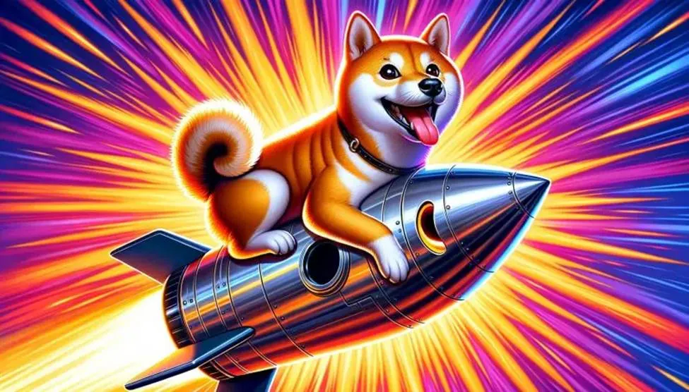 raffle coin presale 1