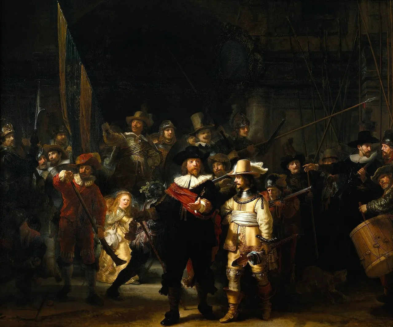 rembrandt 20