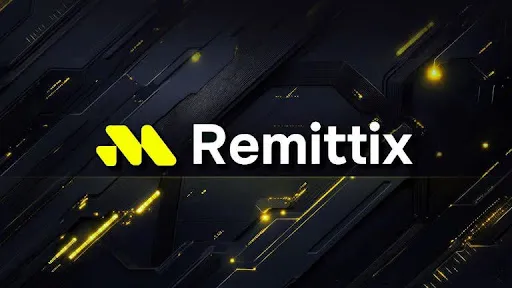 remittix presale