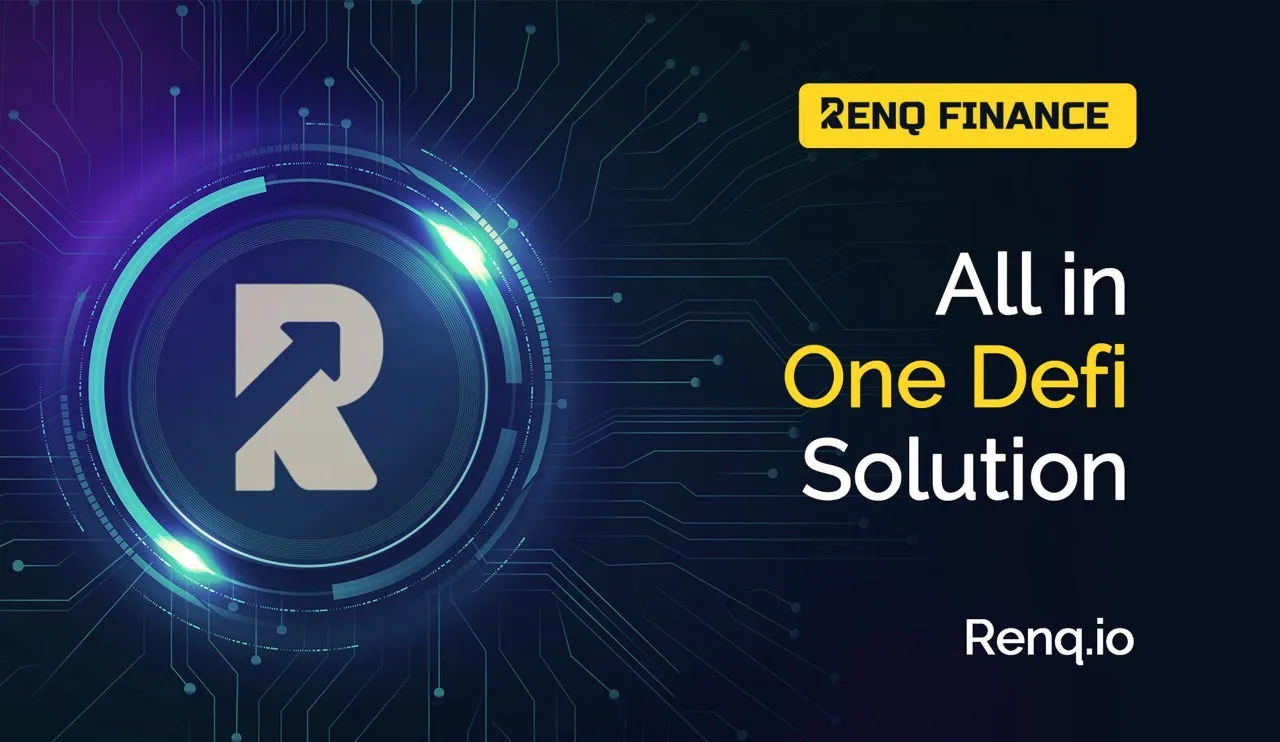renq finance thumbnail 2