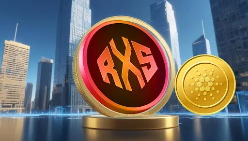 rexas finance presale 2