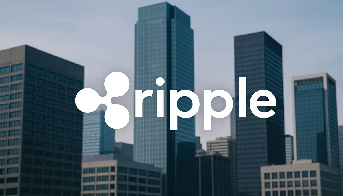 ripple nieuws 1