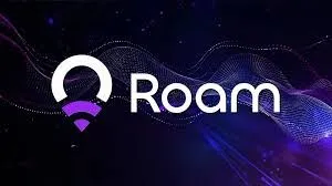 roam presale