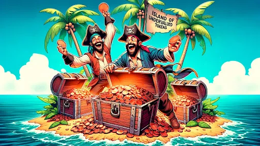 scapesmania presale 1