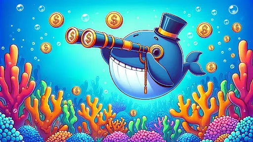 scapesmania presale 1