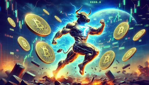 scapesmania presale 1