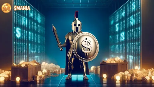 scapesmania presale 1