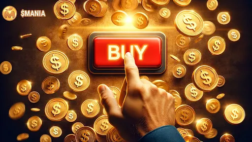 scapesmania presale 10