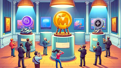 scapesmania presale 10