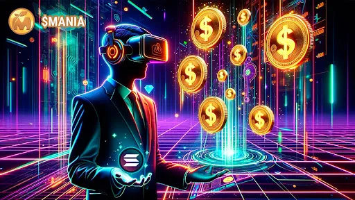 scapesmania presale 11