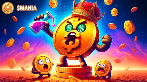 scapesmania presale 11