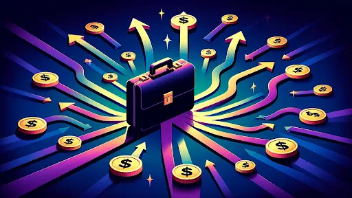 scapesmania presale 11