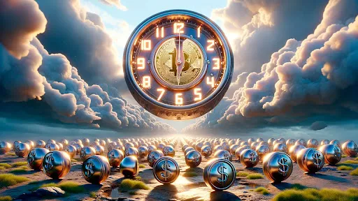 scapesmania presale 12