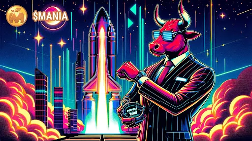 scapesmania presale 13