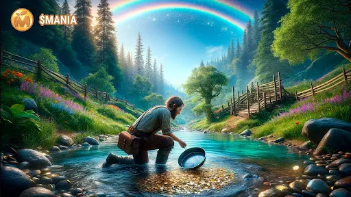 scapesmania presale 13