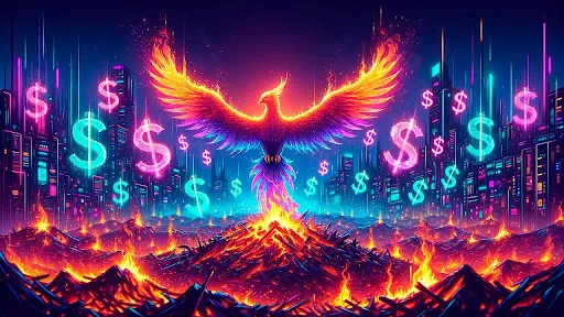 scapesmania presale 13