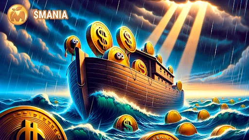 scapesmania presale 14