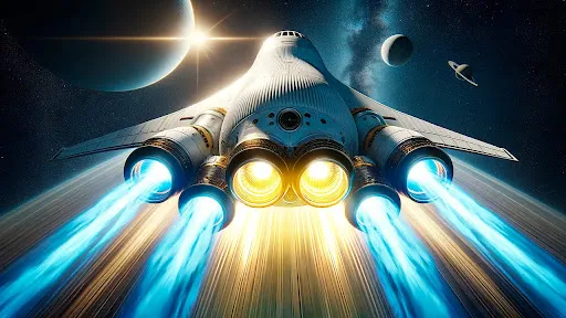 scapesmania presale 14