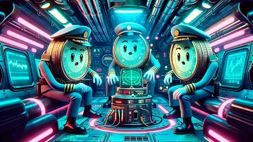 scapesmania presale 15