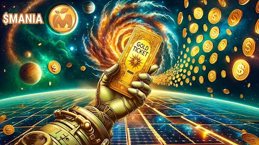 scapesmania presale 16