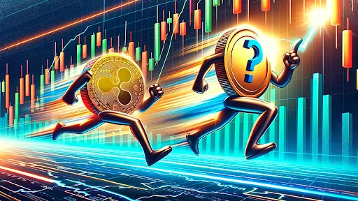 scapesmania presale 16