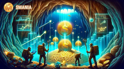 scapesmania presale 17