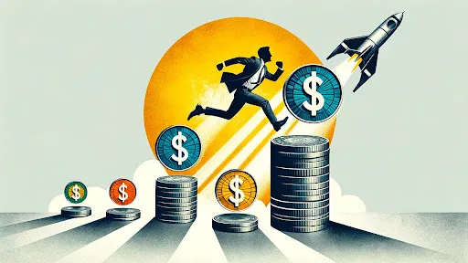 scapesmania presale 17