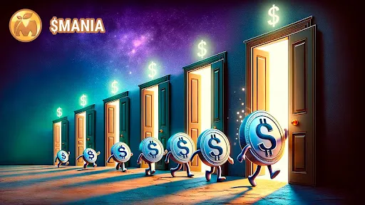 scapesmania presale 18