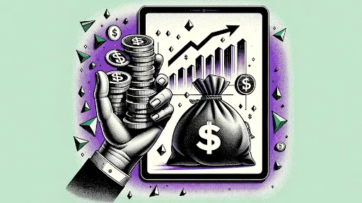 scapesmania presale 18