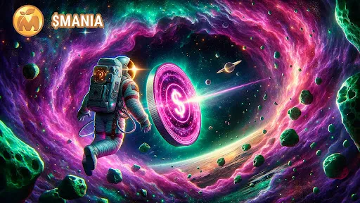 scapesmania presale 19