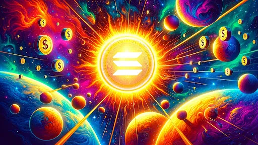 scapesmania presale 19