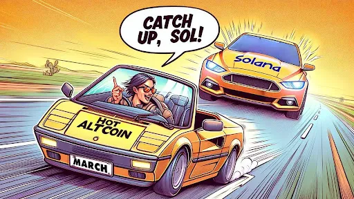 scapesmania presale 2