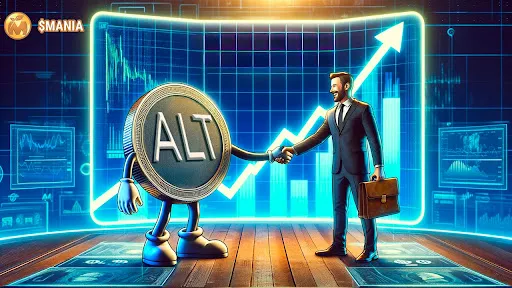 scapesmania presale 2