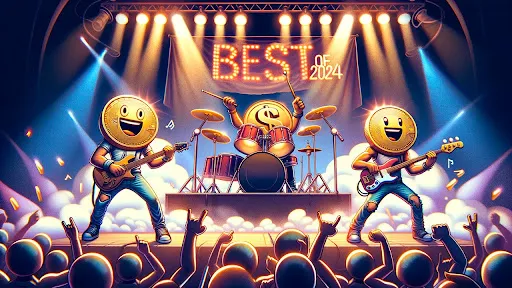 scapesmania presale 2