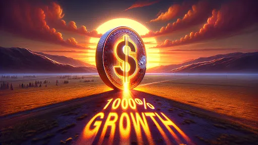 scapesmania presale 21