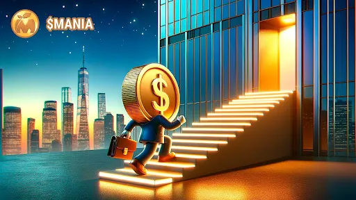 scapesmania presale 23