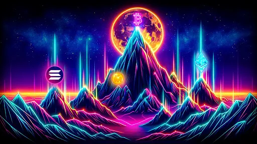 scapesmania presale 23