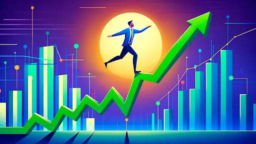 scapesmania presale 24