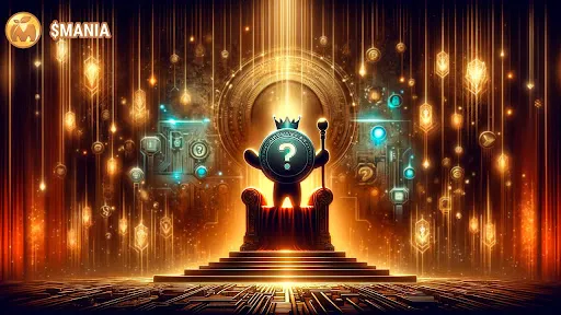 scapesmania presale 25