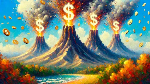 scapesmania presale 25