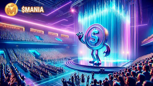 scapesmania presale 26