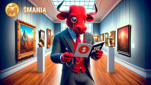 scapesmania presale 27