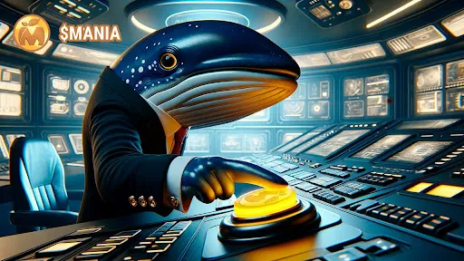 scapesmania presale 29