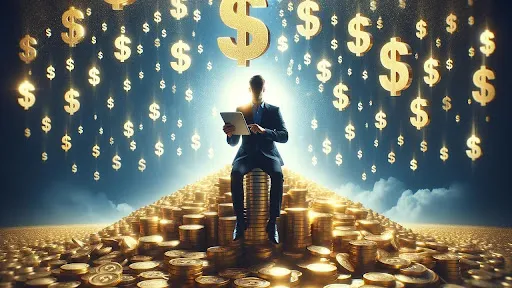 scapesmania presale 3