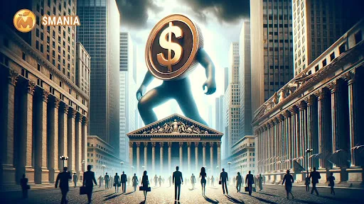 scapesmania presale 3