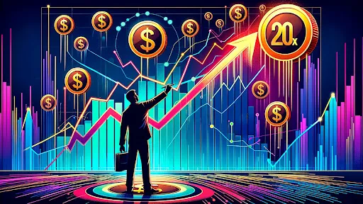 scapesmania presale 3