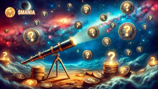 scapesmania presale 30