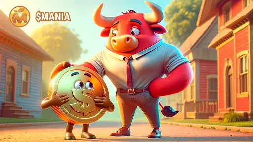 scapesmania presale 31