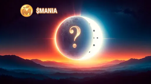 scapesmania presale 32