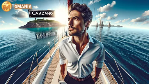 scapesmania presale 34